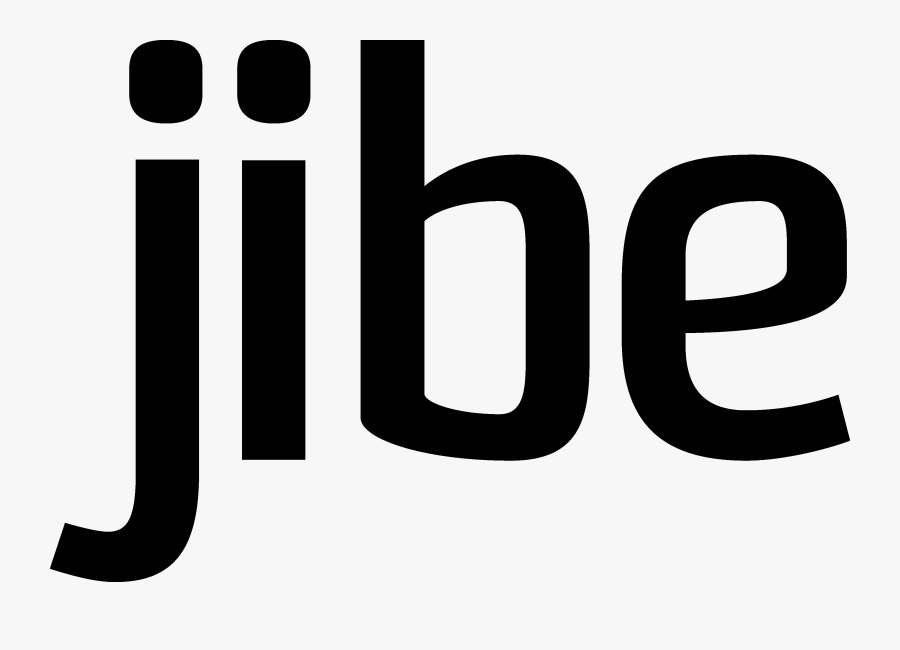 Jibe Mobile, Transparent Clipart