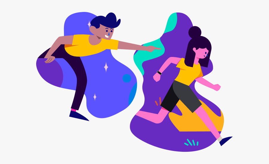 Clip Art, Transparent Clipart