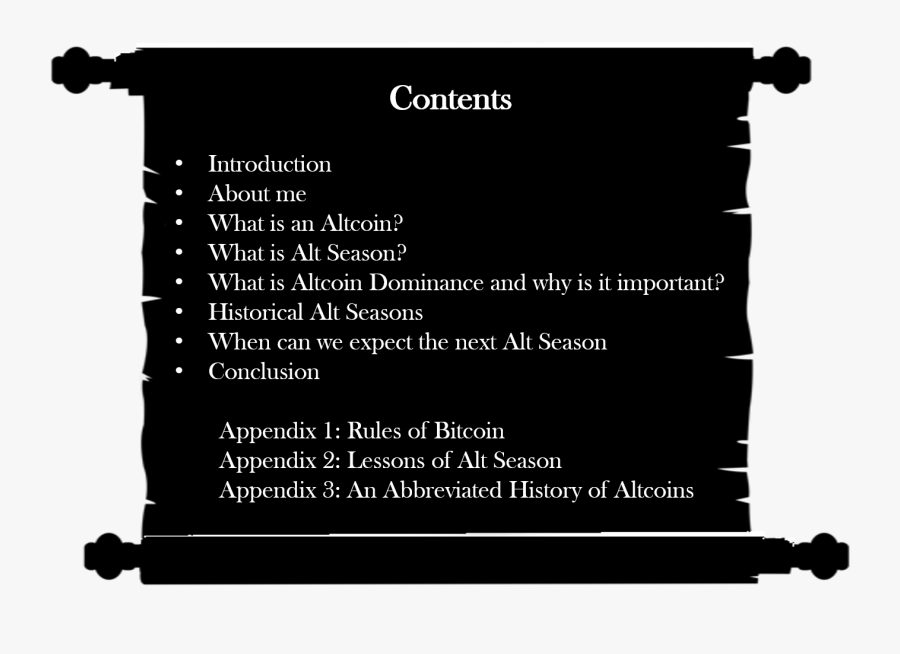 Screenshot, Transparent Clipart