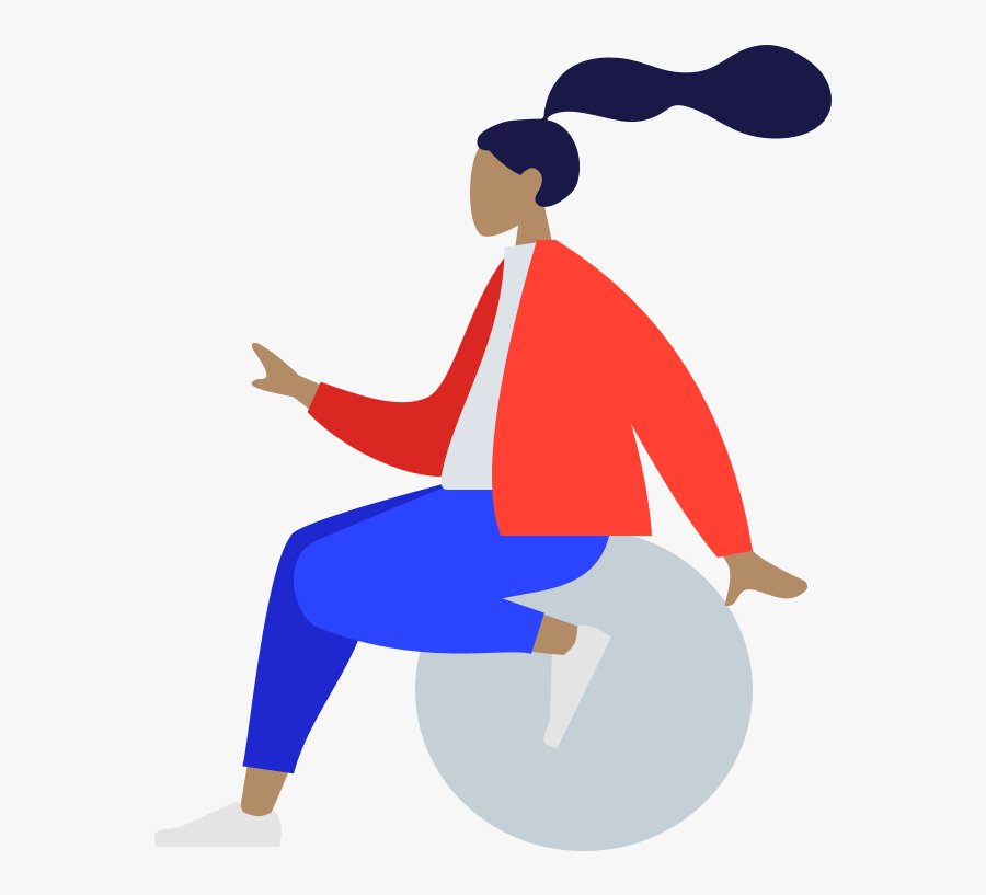 Employee Recognition Posters, Transparent Clipart