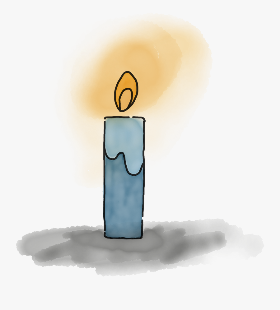 Illustration, Transparent Clipart