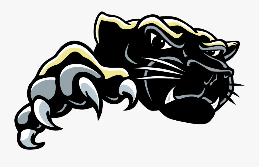 Bell Creek Academy Logo, Transparent Clipart