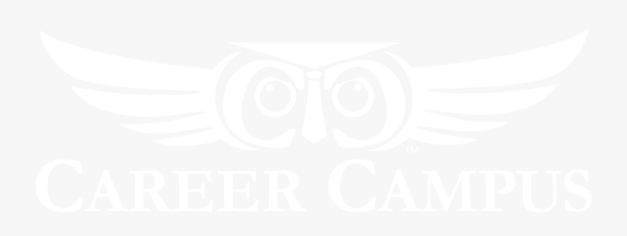 Point Cabrillo Light, Transparent Clipart