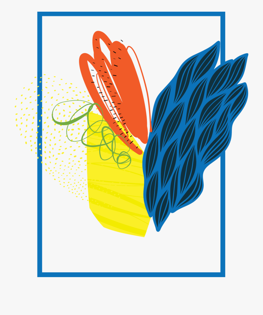 Clip Art, Transparent Clipart