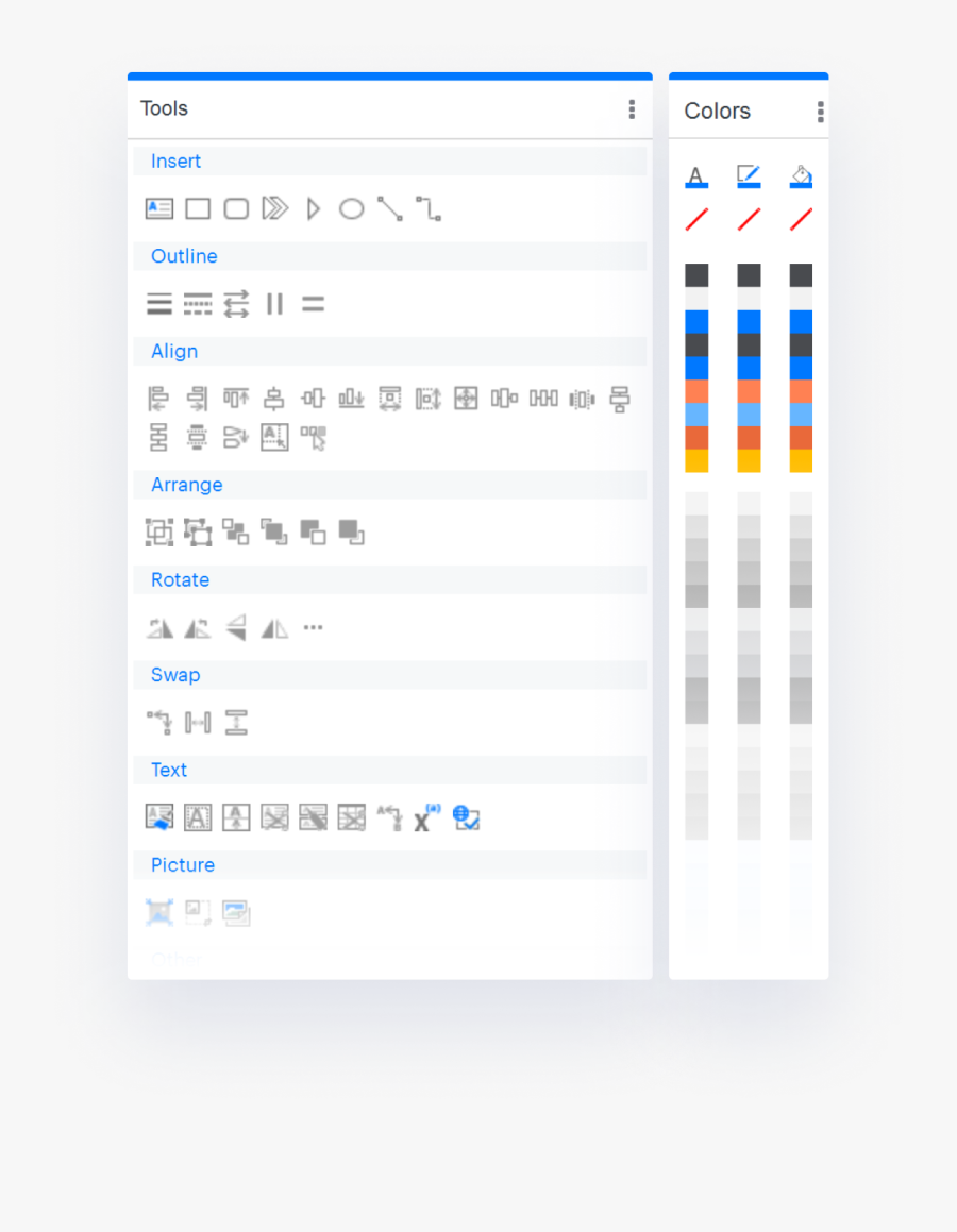 Screenshot, Transparent Clipart