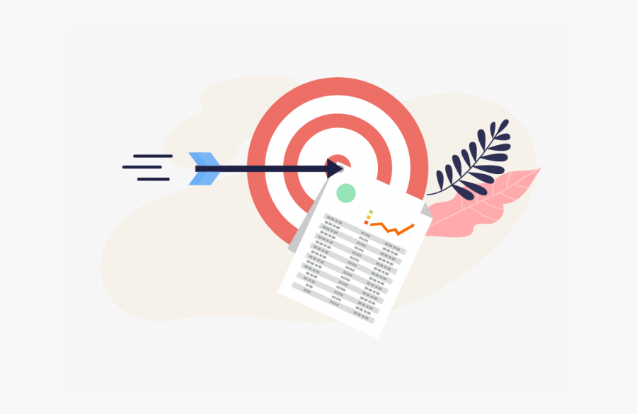 Illustration, Transparent Clipart