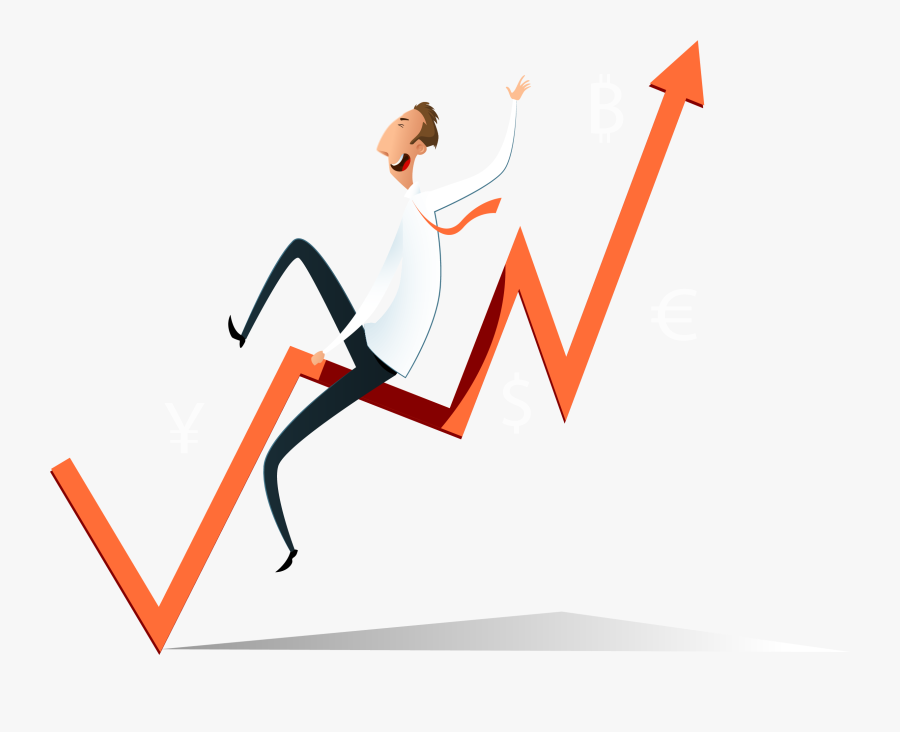 Clip Art, Transparent Clipart