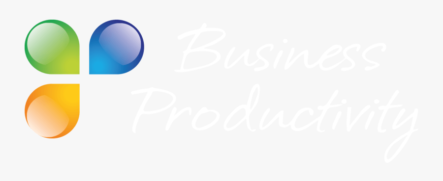 Circle, Transparent Clipart