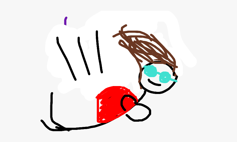 Illustration, Transparent Clipart