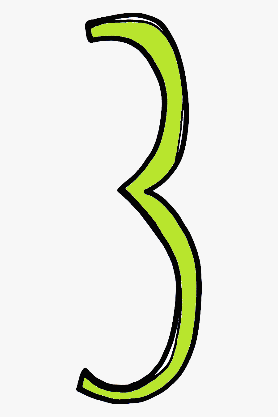 Clip Art, Transparent Clipart