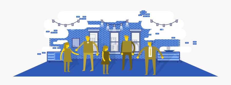 Ultimate Guide To Social Skills, Transparent Clipart