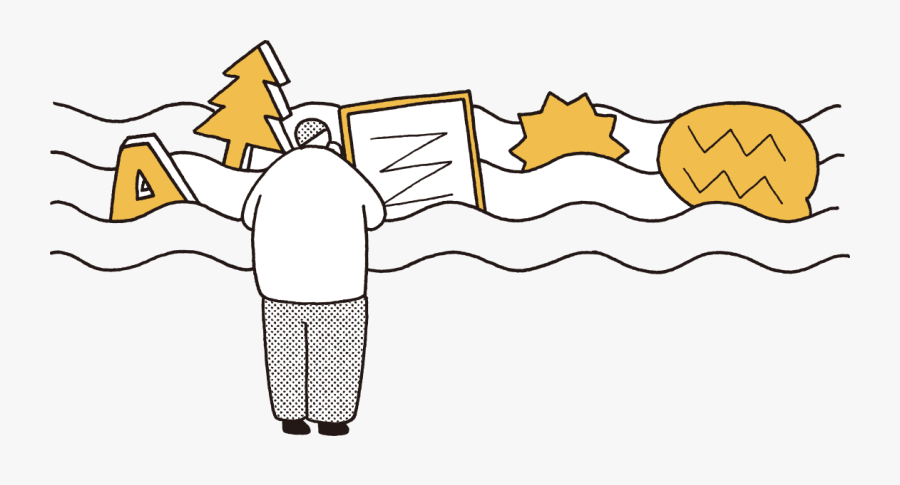 Clip Art, Transparent Clipart