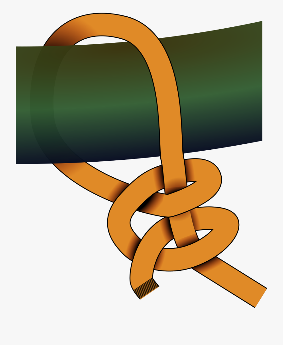 Ulkosorkka Solmu, Transparent Clipart