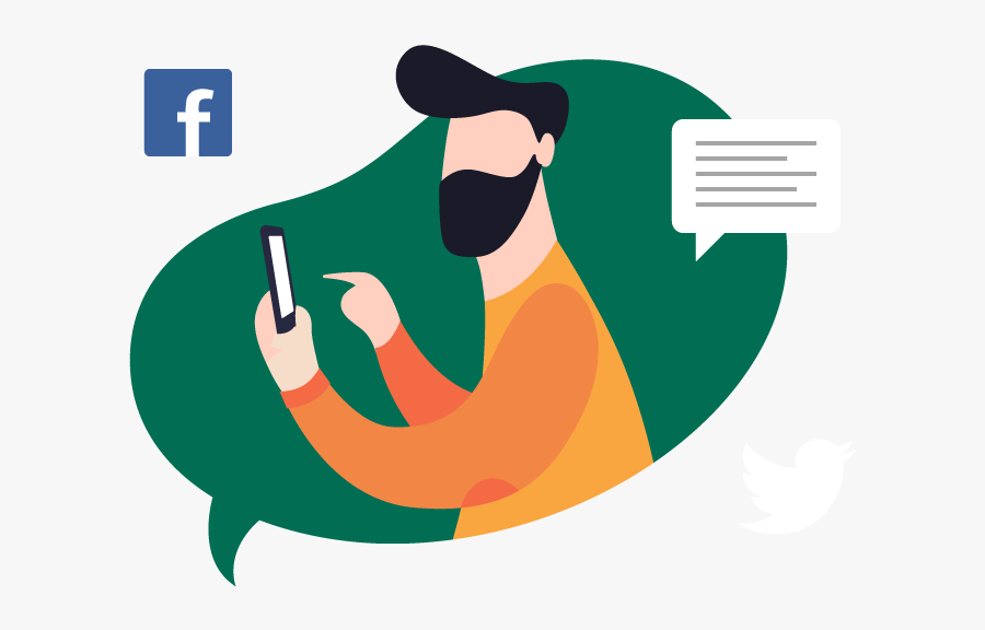 Your Turn - Search Engine Optimization, Transparent Clipart