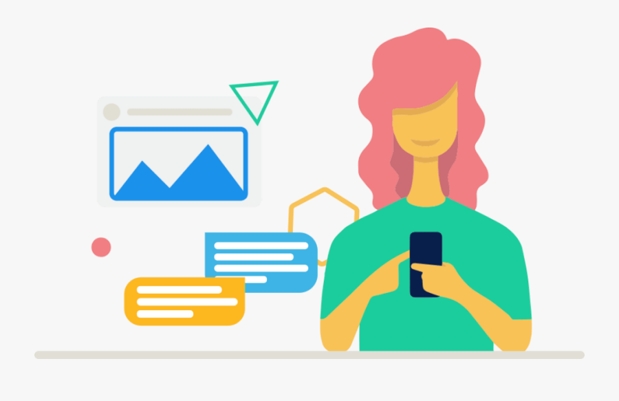 Clip Art, Transparent Clipart