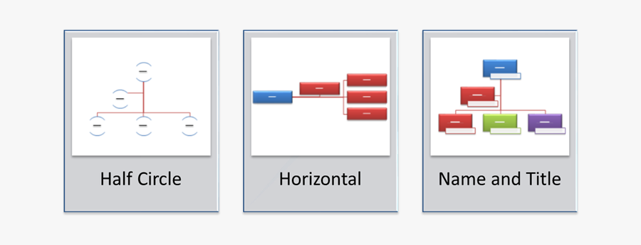 Graphic Design, Transparent Clipart