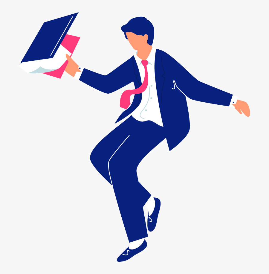 Website Ui Design Dribbble, Transparent Clipart