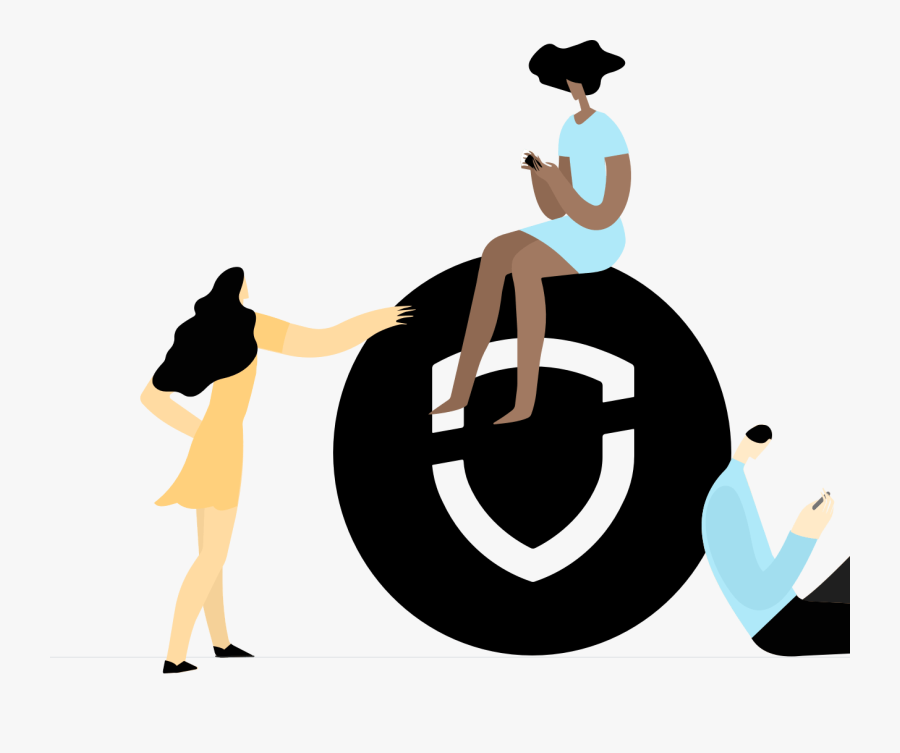 Illustration, Transparent Clipart