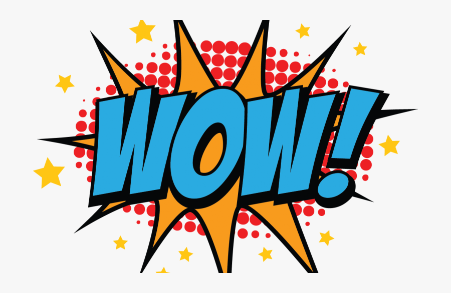 Graphic Design, Transparent Clipart