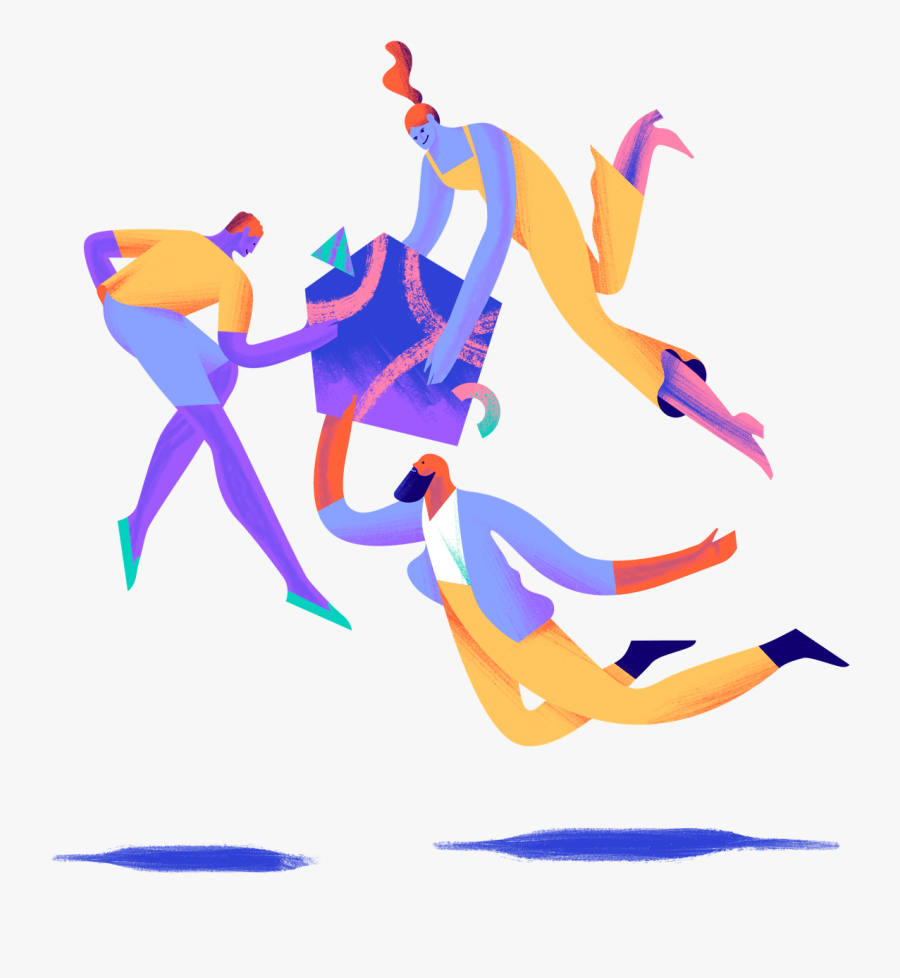 "
							width="720 - Illustration, Transparent Clipart