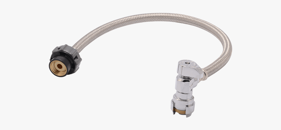 Shark Bite Clip Art, Transparent Clipart