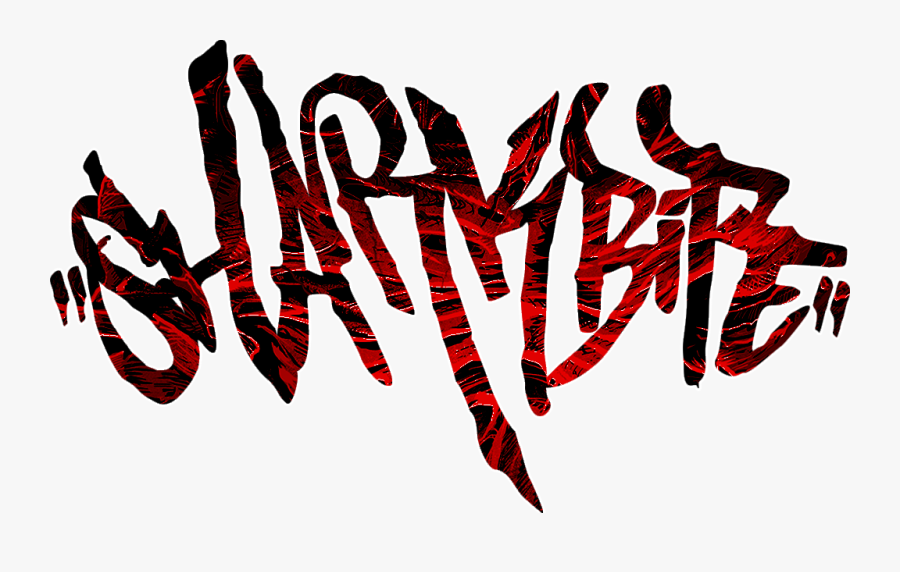 Calligraphy, Transparent Clipart