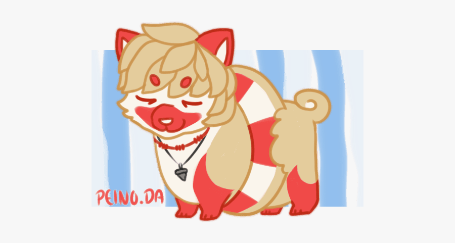 Cartoon, Transparent Clipart