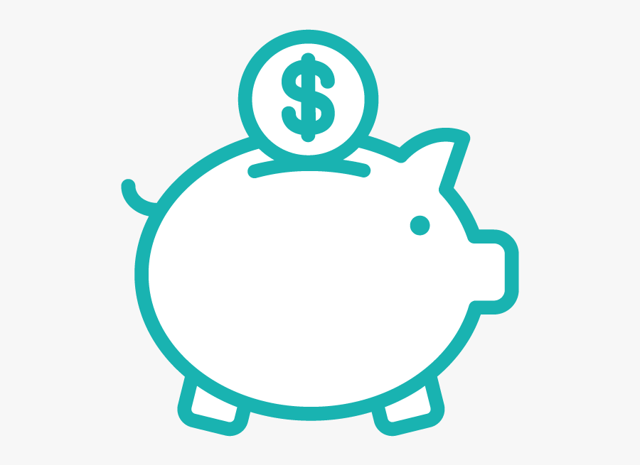 Community Solar Elmira Ny Upstate Brewing Company - Circle, Transparent Clipart