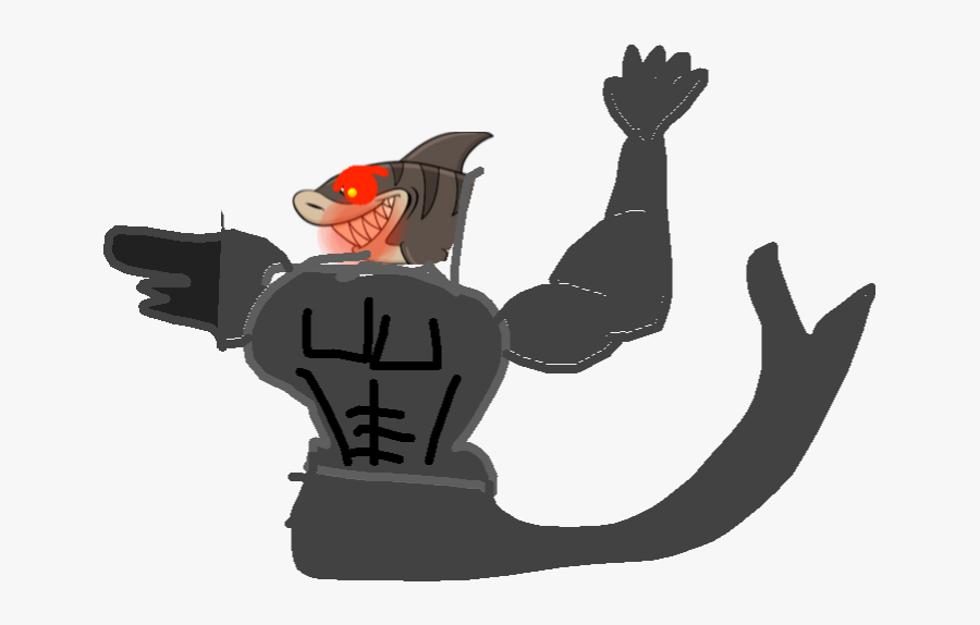 Cartoon, Transparent Clipart