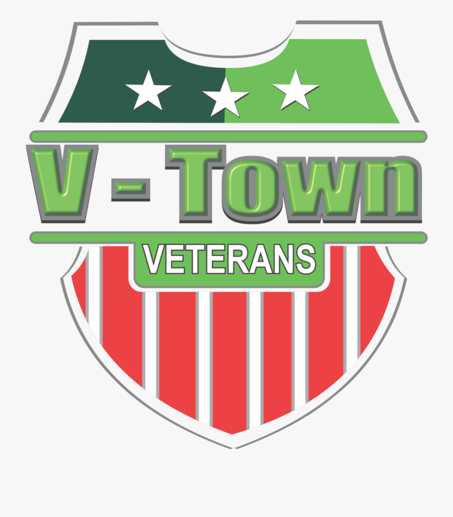 Escudo De Peñarol, Transparent Clipart