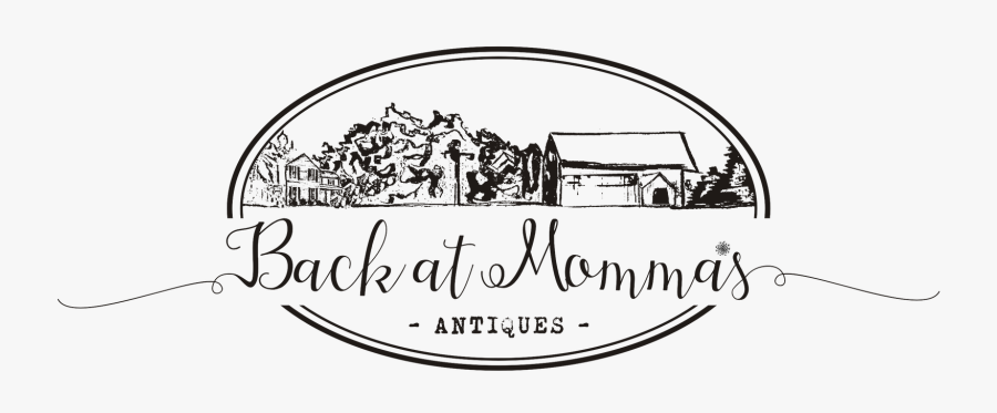 Pull Fish Out Of Water, Transparent Clipart