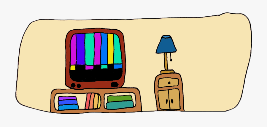 Clip Art, Transparent Clipart