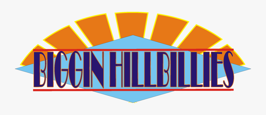 Flexispy Software Free Download For Windows, Transparent Clipart