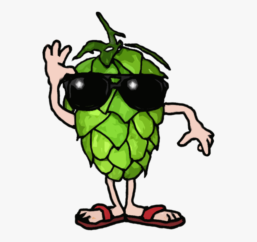 Hillbillies Clip Art, Transparent Clipart