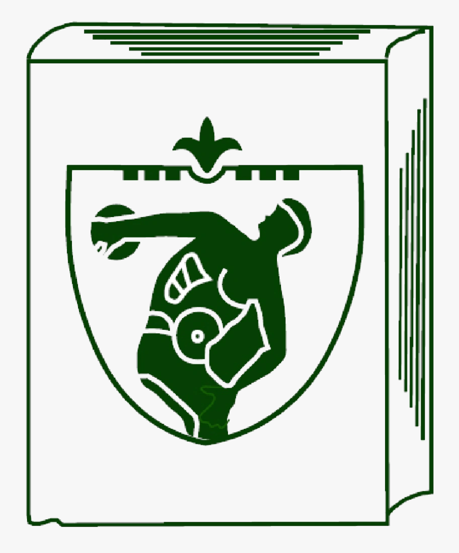 Emblem, Transparent Clipart