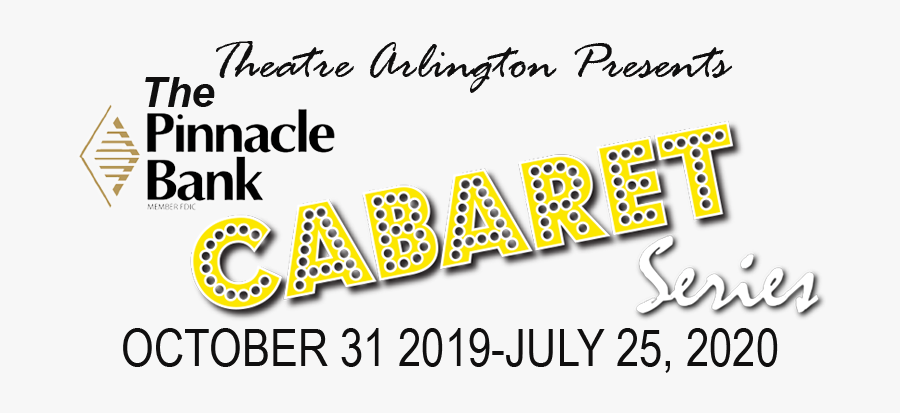 Bank Of Colorado, Transparent Clipart