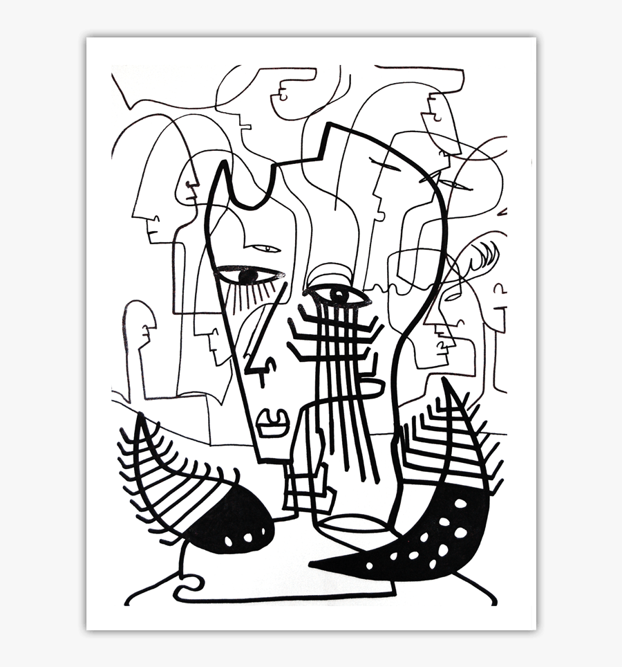 Illustration, Transparent Clipart
