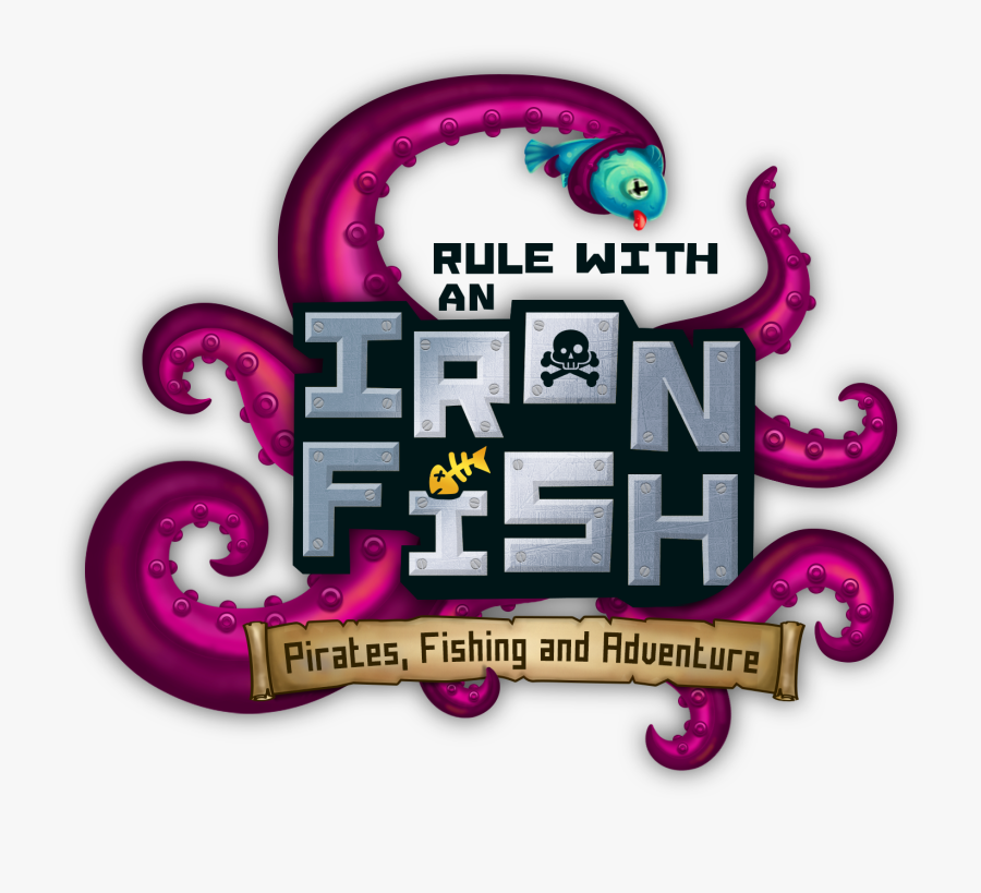 Graphic Design, Transparent Clipart