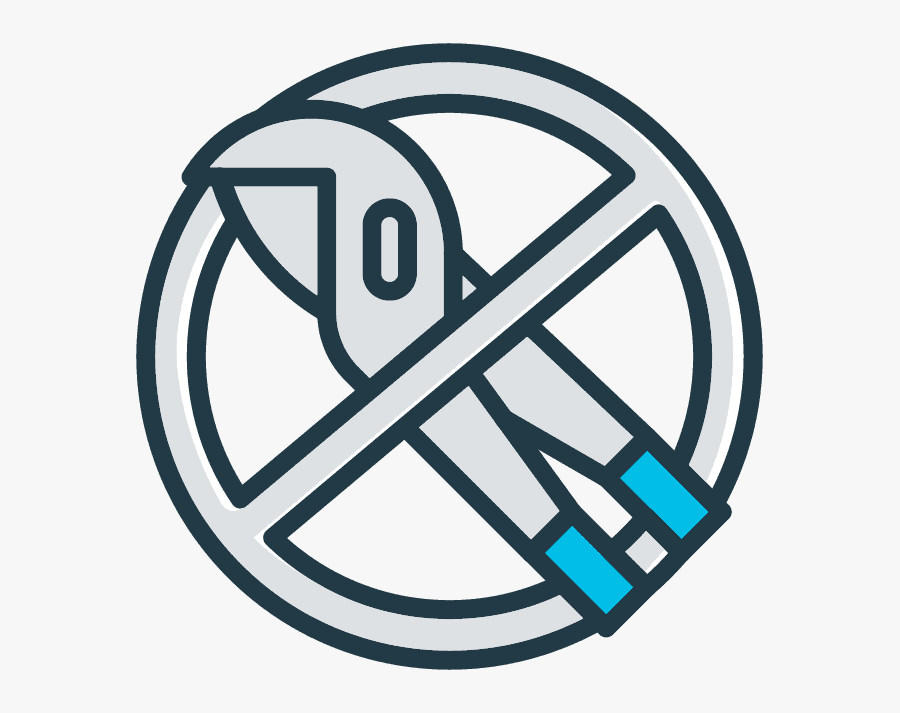 Coffee Clip Art, Transparent Clipart