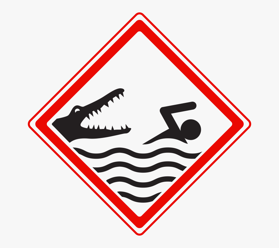 Logo - Worst Case Scenario Survival Handbook, Transparent Clipart