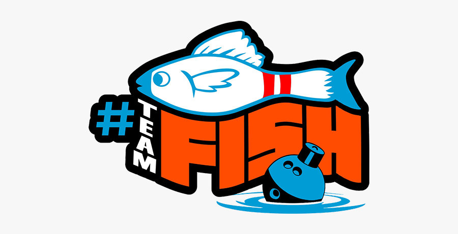 Teamfish Bowling - Teamfish, Transparent Clipart