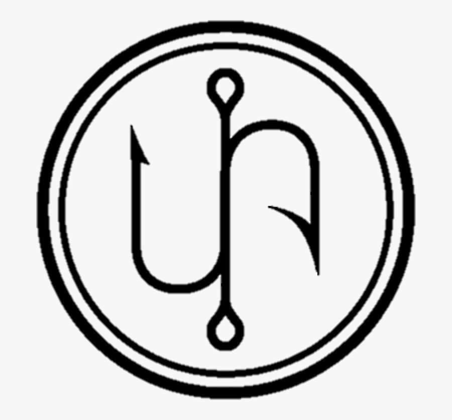 Messages Image - Circle, Transparent Clipart