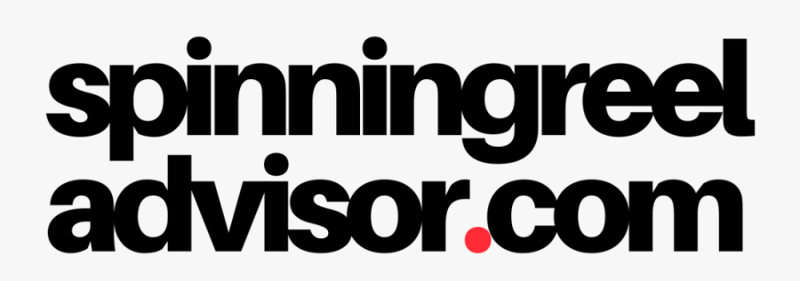 Spinning Reel Advsior - Pixel Art Minecraft Code Lyoko, Transparent Clipart