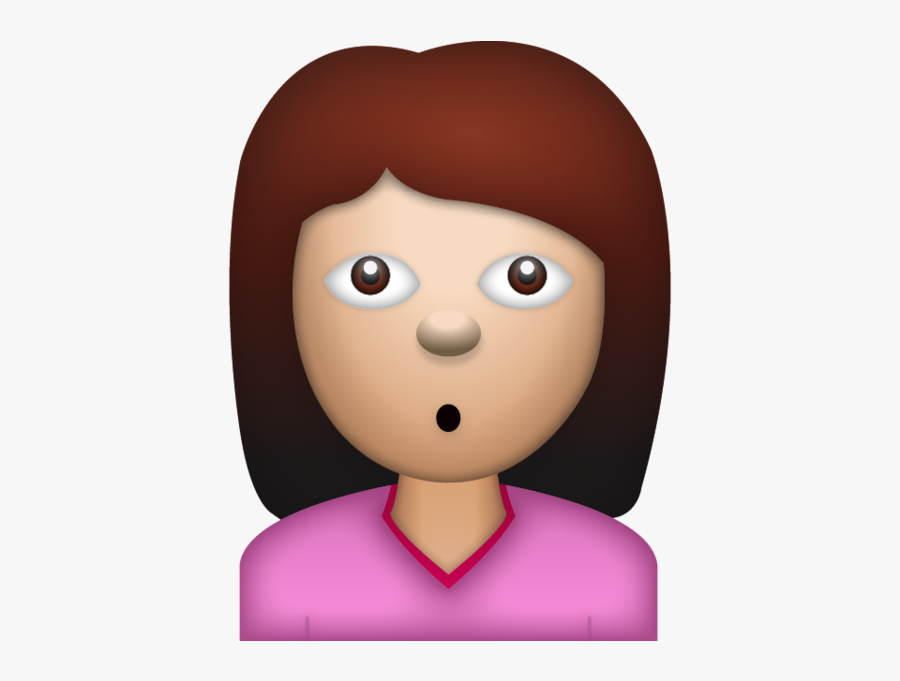 эмодзи знакомство. эмоджи девочка. смайлик парочка. эмодзи команда. знакомиться emoji.