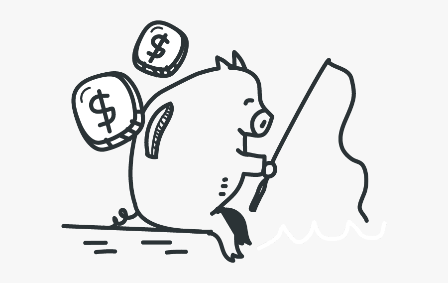 Clip Art, Transparent Clipart