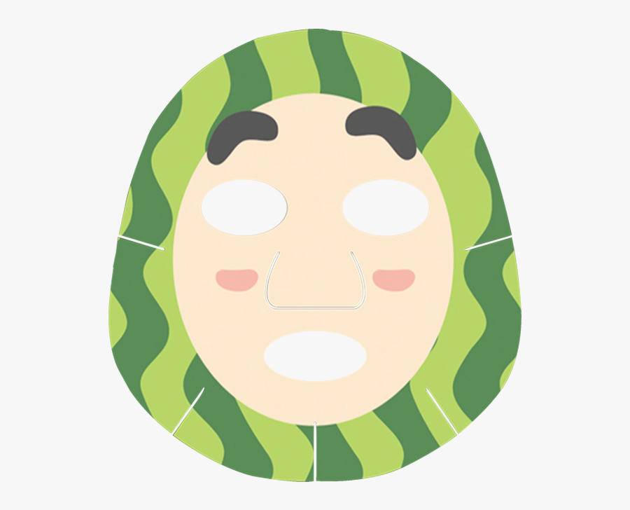 Illustration, Transparent Clipart