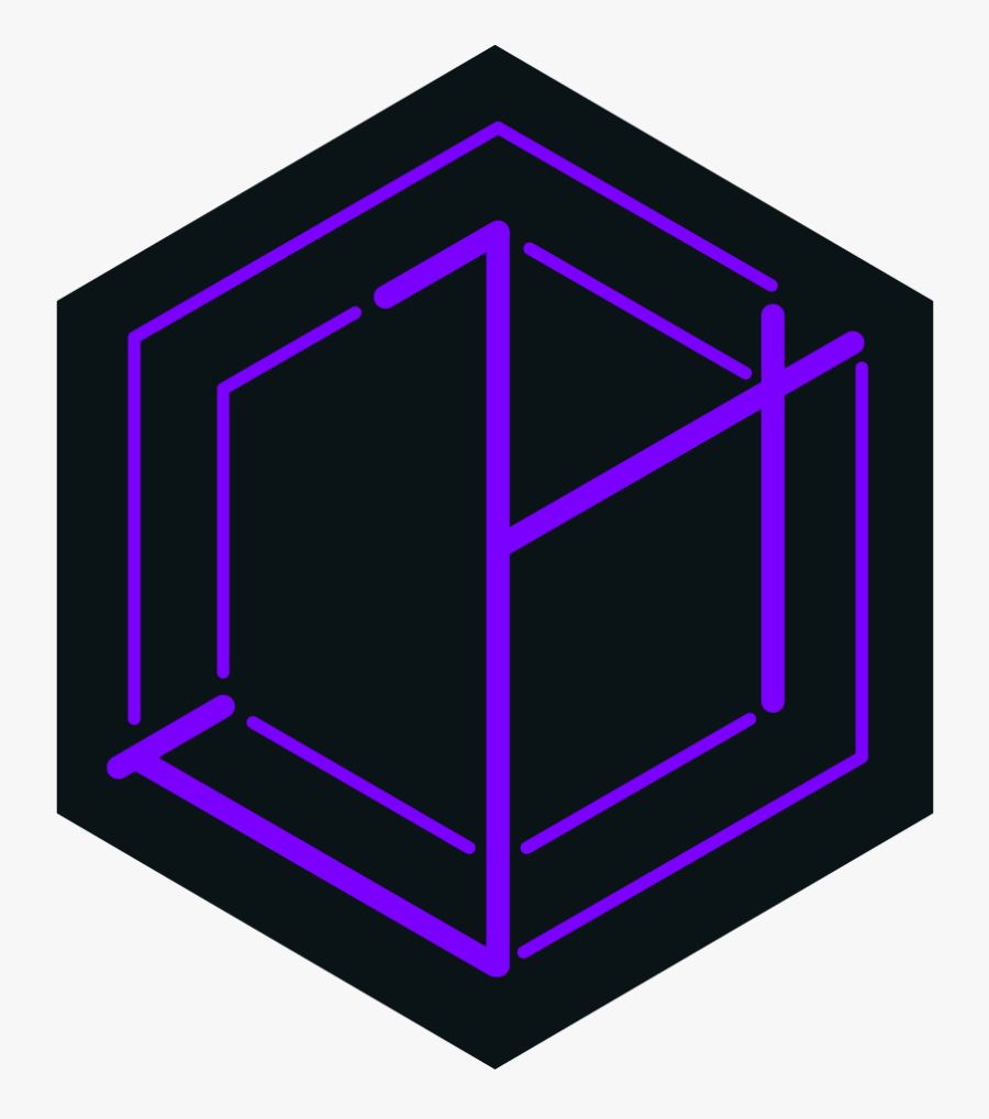 Companies With Bee Logos, Transparent Clipart