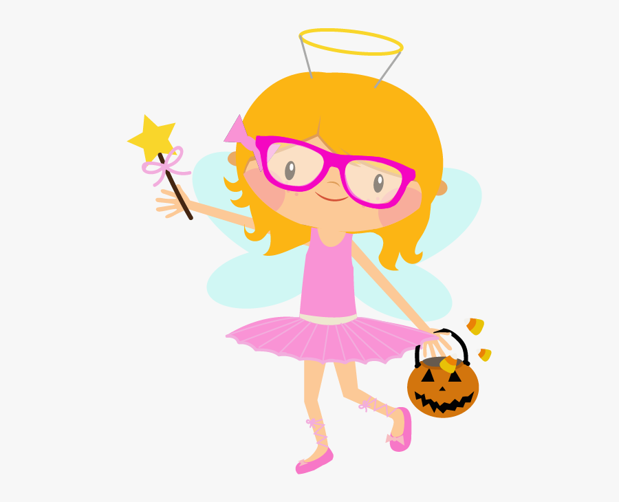 Clip Art, Transparent Clipart