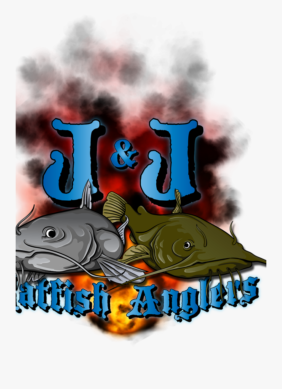 Transparent Background Smoke Fire Png, Transparent Clipart