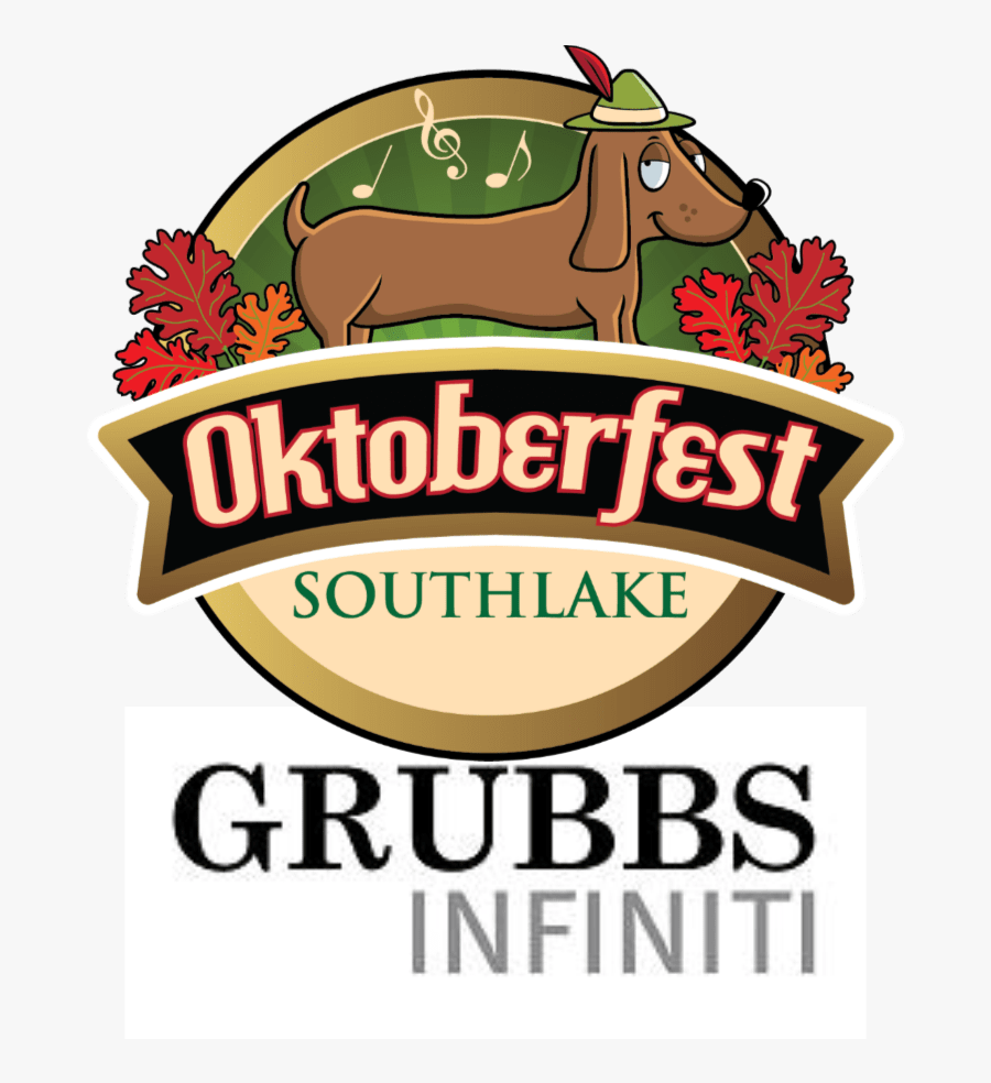 Bis Hanoi, Transparent Clipart